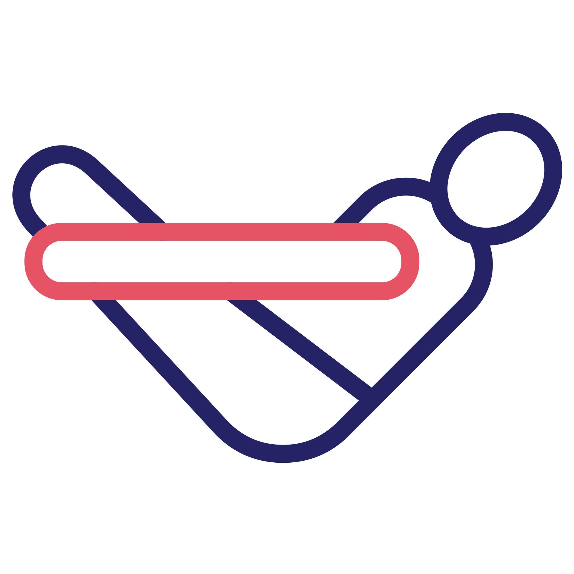 Finanzielle Bildung — Klarheit & Compliance logo