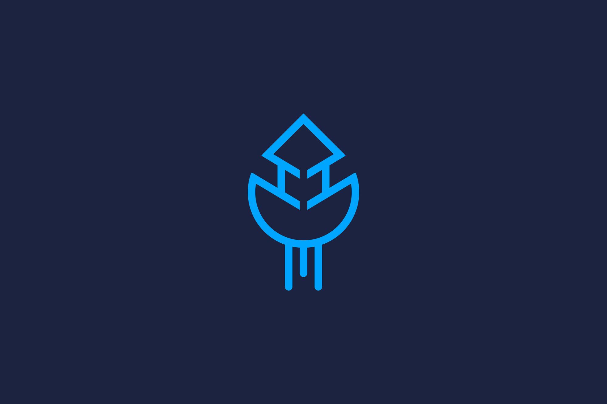 Finanzielle Bildung — Klarheit & Compliance logo